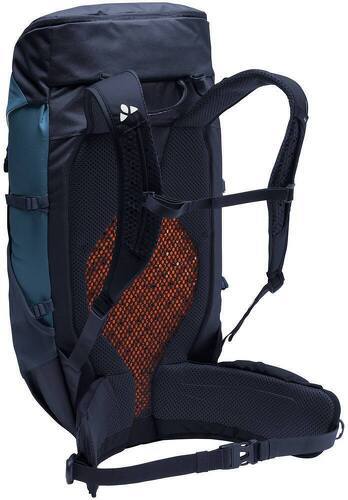 VAUDE-Neyland 30-1