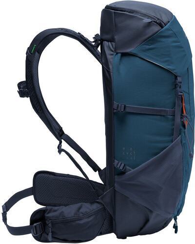 VAUDE-Neyland 30-2