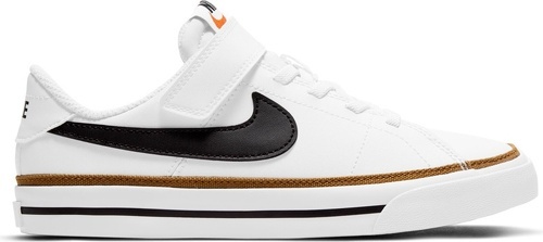 NIKE-NIKE COURT LEGACY (PSV)-0