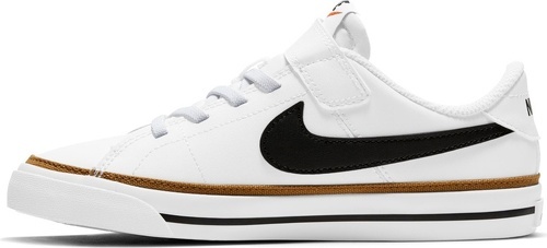 NIKE-NIKE COURT LEGACY (PSV)-1