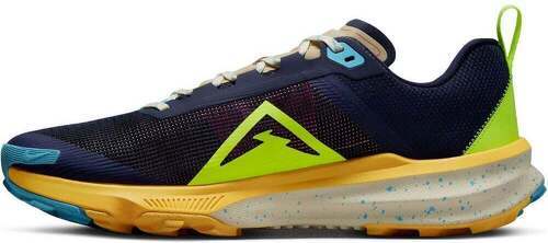 NIKE-React Terra Kiger 9-2