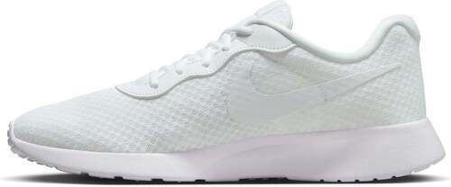 NIKE-Nike Tanjun Ease-2
