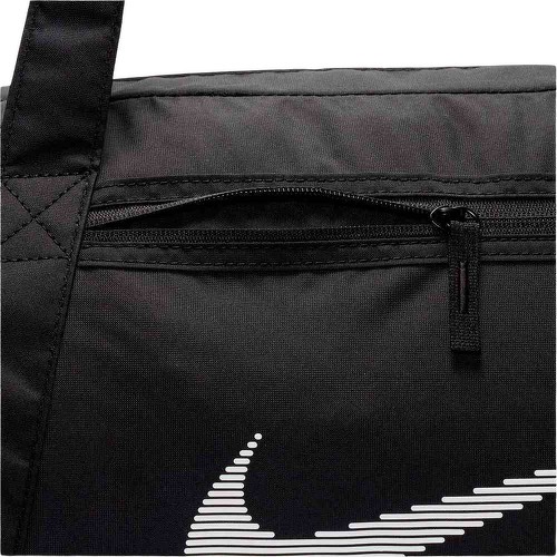 NIKE-X_NK GYM CLUB BAG - SP23-4