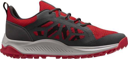 HELLY HANSEN-Okapi Ats Ht-2