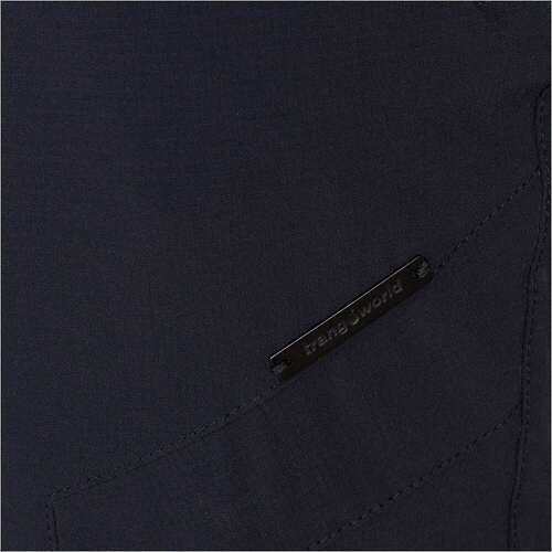 Trangoworld-PANT. LARGO SHANDUR-4