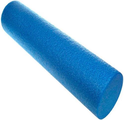 Get Fit-PE Foam Roller 15x60cm-0