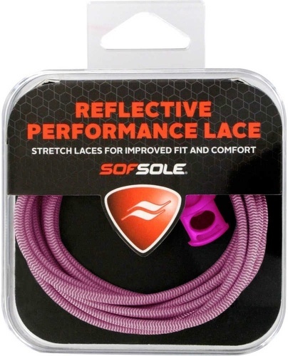 Sof Sole-PERFORMANCE ROUND PINK-0