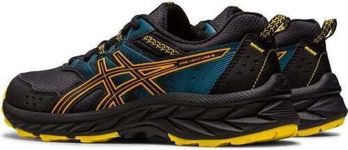 ASICS-Pre Venture 9 (GS)-3