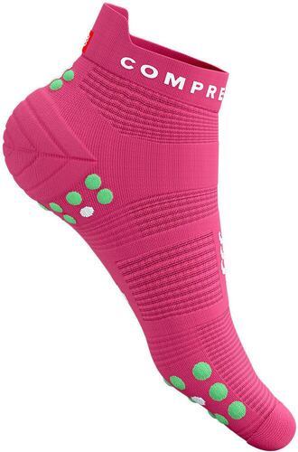 COMPRESSPORT-Pro Racing Socks v4.0 Run Low-2