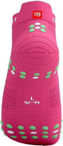COMPRESSPORT-Pro Racing Socks v4.0 Run Low-3