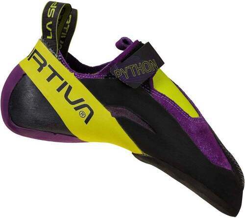 LA SPORTIVA-Python-0