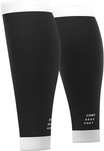 COMPRESSPORT-R1-0