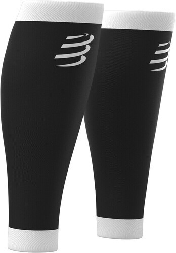 COMPRESSPORT-R1-1