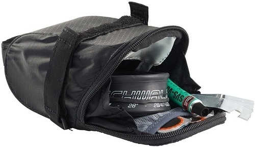 VAUDE-Race Light XL-1