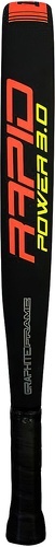 DUNLOP-Rapid Power 3.0-1