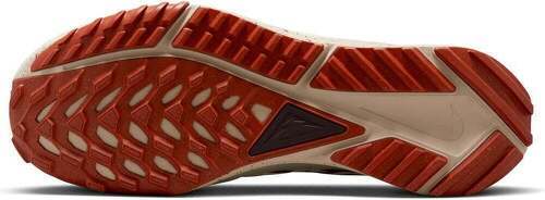 NIKE-React Pegasus Trail 4-3