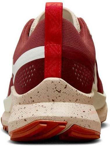 NIKE-React Pegasus Trail 4-4