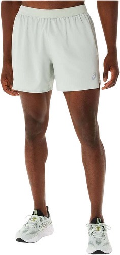 ASICS-ASICS SHORTS ROAD 5 IN-1