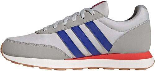 adidas Sportswear-Chaussure Run 60s 3.0-2