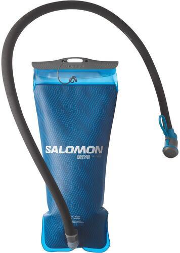 SALOMON-Poche a eau soft reservoir 1,6 l-2