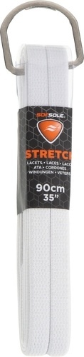 Sof Sole-STRETCH 90 WHITE-0