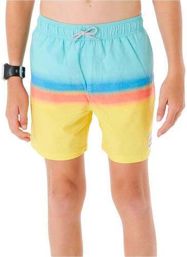 RIP CURL-Rip Curl Surf Revival Volley -Boy-image-1