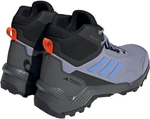 adidas Performance-Eastrail 2.0 Rain.Roady-3