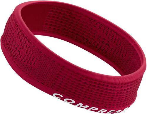 COMPRESSPORT-Thin Headband On/Off (bandeau)-1