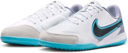 NIKE-Tiempo Legend JR 9 Academy IC BLAZ-2