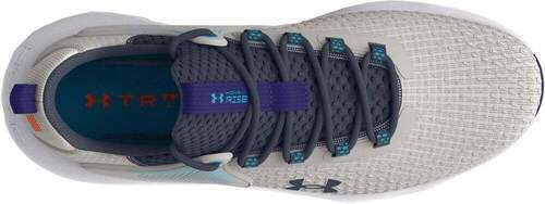 UNDER ARMOUR-HOVR Rise 4-4