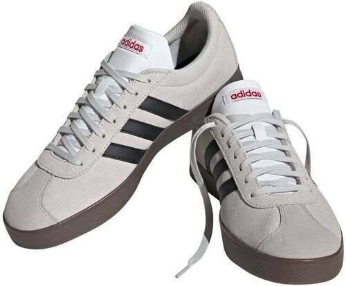 adidas Sportswear-Vl Court 2.0-1