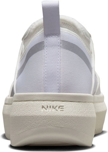 NIKE-Basket Nike COURT VISION ALTA-4