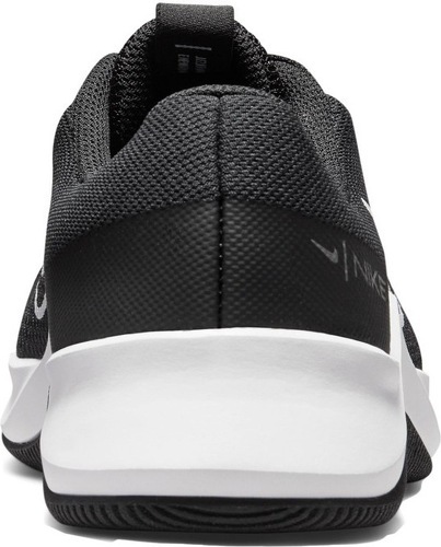 NIKE-Chaussure d'entraînement Femme Nike MC Trainer II noir/blanc-3