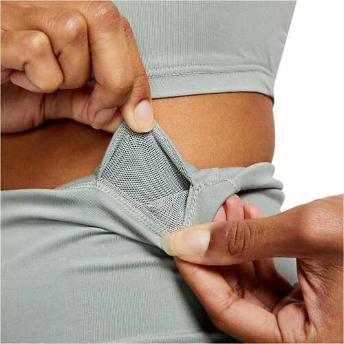 NIKE-W NK ONE DF HR 7/8 TIGHT-2