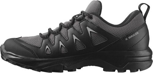 SALOMON-X Braze Gore-Tex-2