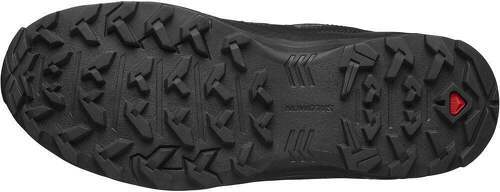 SALOMON-X Braze Gore-Tex-3