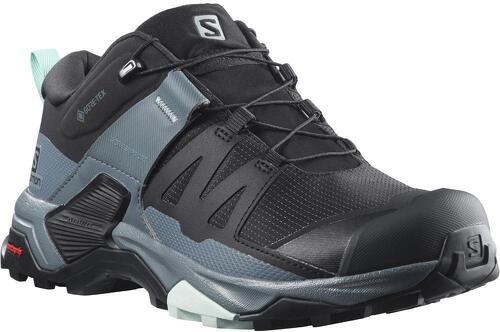 SALOMON-X Ultra 4 Gore-Tex-2