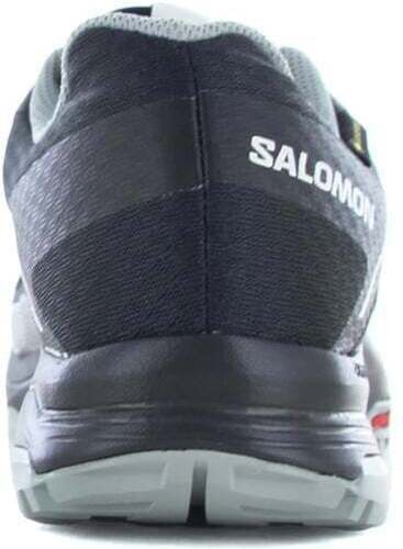 SALOMON-XA Yaron Gore-Tex-3