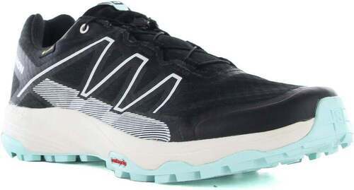 SALOMON-XA Yaron Gore-Tex-4