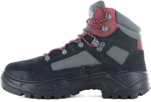 Chiruca-Labrit 01 Gore-Tex-2