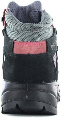 Chiruca-Labrit 01 Gore-Tex-3