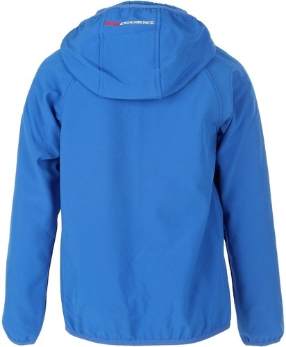 Rock Experience-_2_PRIM SOFTSHELL JUNIOR JKT-1