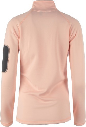 Trangoworld-_2_PULLOVER DURANA-1