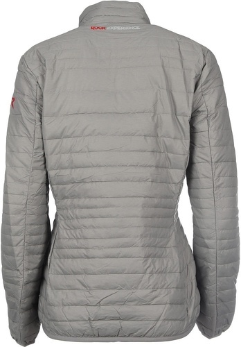 Rock Experience-_2_SID PADDED WOMAN JKT-1