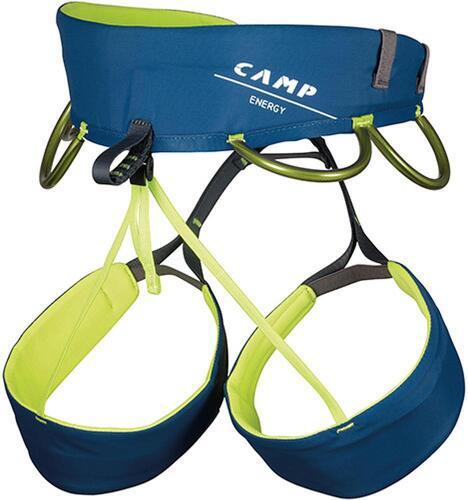 CAMP-_3_ENERGY-2