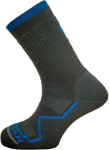 Lorpen-_3_ETHF ECOTHERM HIKER-0