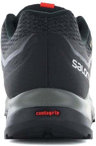 SALOMON-Warra Gore-Tex-4