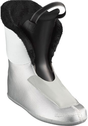 SALOMON-ALP. BOOTS T3 RT-2