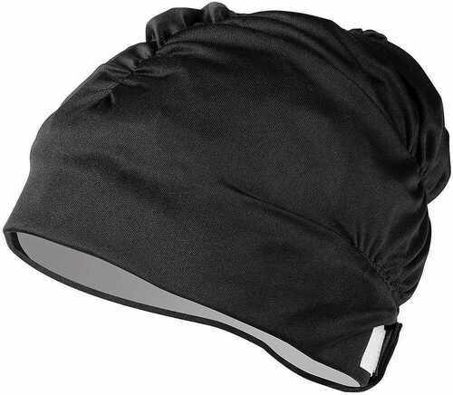 Aqua sphere-AQUA COMFORT-0
