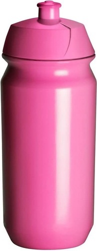 TACX-Bidon Shiva Twist 500cc, Rosa-0